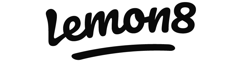 Lemon8 Help Center home page